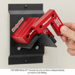 Clamping Square Plus Mini -tool Sales Store csp mini 22 06