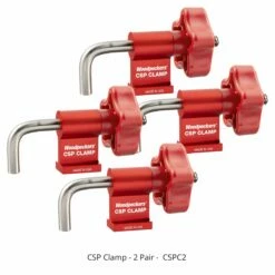 Table Apron Clamping Squares -tool Sales Store cspc2 7