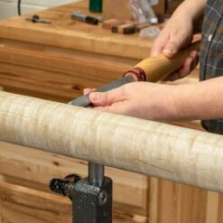 tool Sales Store -tool Sales Store curly maple baseball bat blanks 01 1 1