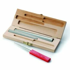 DMT Diamond Cone Kit