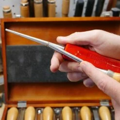 DMT Diamond Cone Kit -tool Sales Store dckf 03