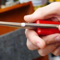 DMT Diamond Cone Kit -tool Sales Store dckf 04