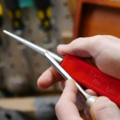 DMT Diamond Cone Kit -tool Sales Store dckf 05