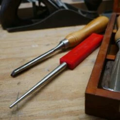 DMT Diamond Cone Kit -tool Sales Store dckf 06