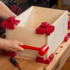 Woodpeckers Dead Blow Hammers -tool Sales Store dead blow hammer 04