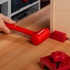 Woodpeckers Dead Blow Hammers -tool Sales Store dead blow hammer 05