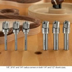 Carbide Head 3-Flute Deep Reach Bowl Bit -tool Sales Store deep reach bowl bits 23 04a