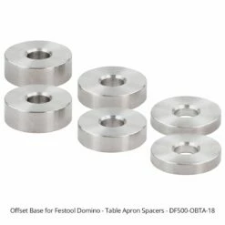 Offset Base System For Festool Domino -tool Sales Store df500 obta 18 b 2