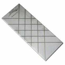 DMT Dia-Flat 95 Plus Lapping Plate