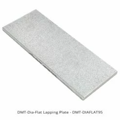 DMT Dia-Flat Lapping Plate