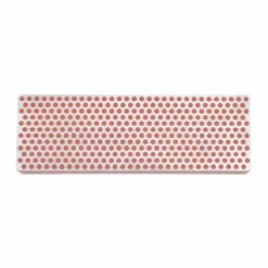 6-in. Diamond Whetstones With Hardwood Box -tool Sales Store dmt w6efc 03