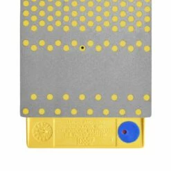 DMT DuoSharp 8” Bench Stones 11 DMT DuoSharp 8” Bench Stones -tool Sales Store dmt duosharp 8in bench stones 03