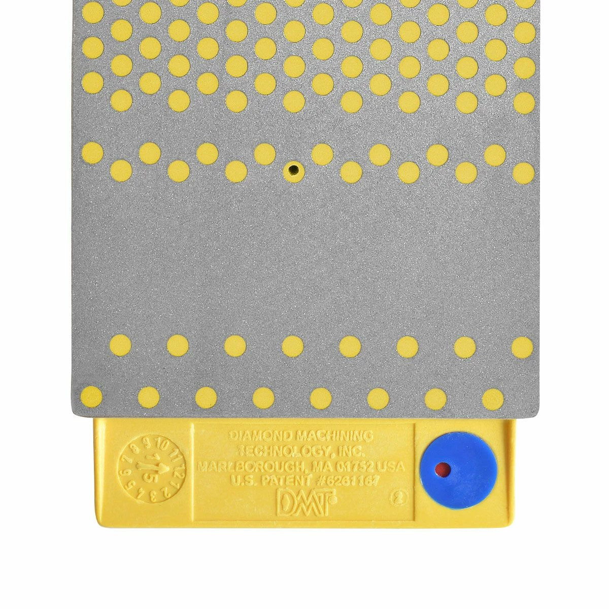 DMT DuoSharp 8” Bench Stones 3 DMT DuoSharp 8” Bench Stones - Image 3