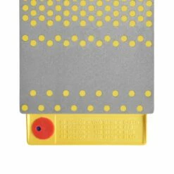 DMT DuoSharp 8” Bench Stones 12 DMT DuoSharp 8” Bench Stones -tool Sales Store dmt duosharp 8in bench stones 04