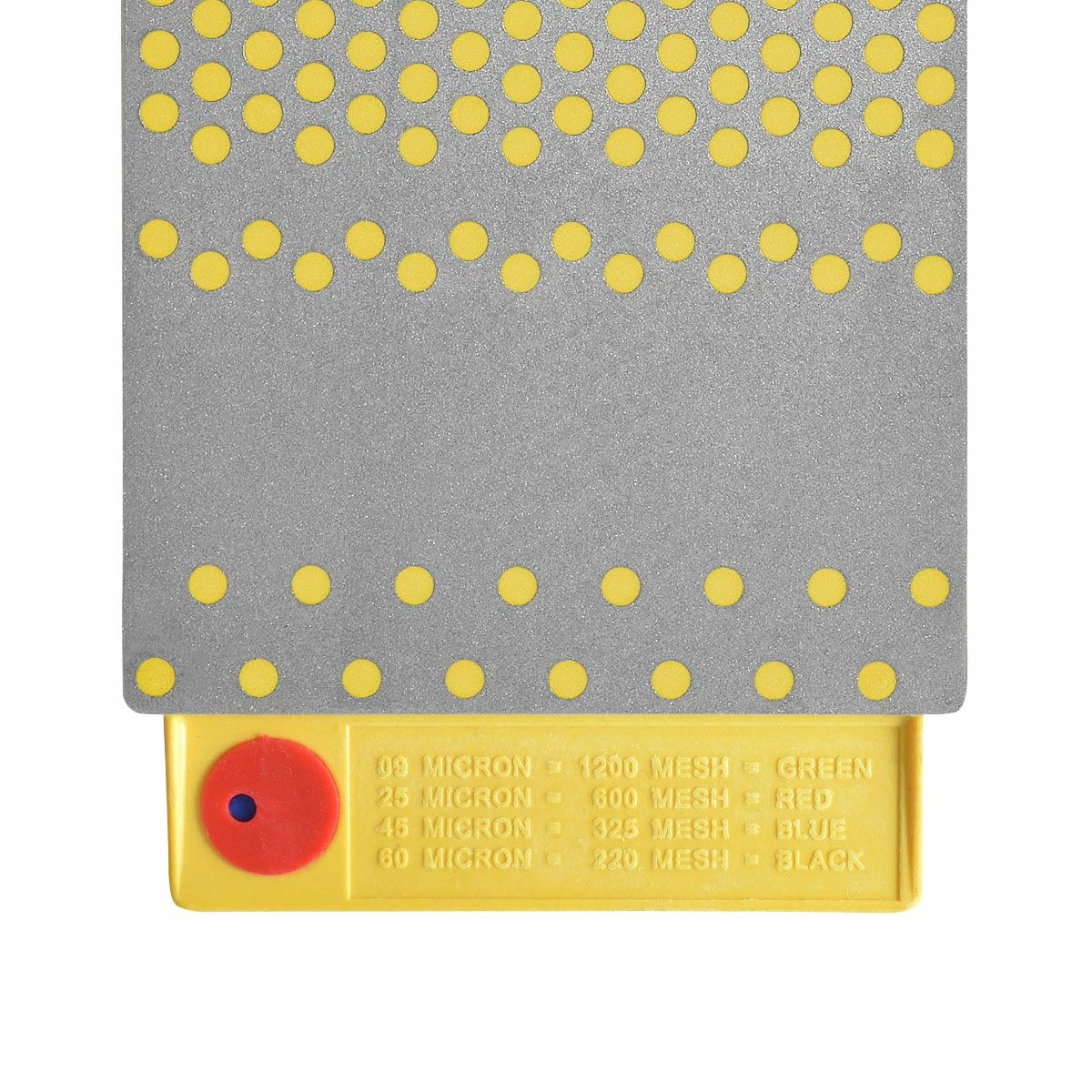 DMT DuoSharp 8” Bench Stones 4 DMT DuoSharp 8” Bench Stones - Image 4