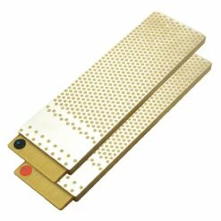 DMT DuoSharp 8” Bench Stones 13 DMT DuoSharp 8” Bench Stones -tool Sales Store dmt duosharp 8in bench stones main