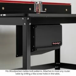 Downdraft Dust Collection Cabinet -tool Sales Store downdraft dust cabinet 23 03