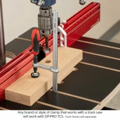 DP-PRO TCS Drill Press Table -tool Sales Store dp pro tcs 23 05