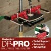 DP-PRO Drill Press Table