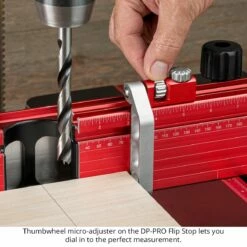 DP-PRO Drill Press Table -tool Sales Store dp pro 04 a 1