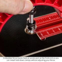 DP-PRO Drill Press Table -tool Sales Store dp pro 05 a