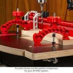 DP-PRO Drill Press Table -tool Sales Store dp pro 06 a