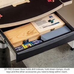 DP-PRO Drill Press Table -tool Sales Store dp pro 08 a