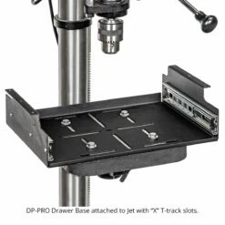 DP-PRO Drill Press Table -tool Sales Store dp pro 13