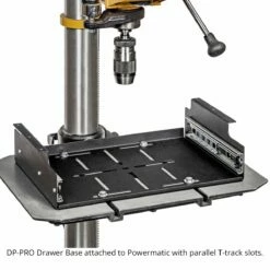 DP-PRO Drill Press Table -tool Sales Store dp pro 14