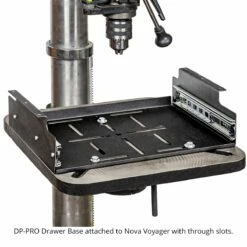 DP-PRO Drill Press Table -tool Sales Store dp pro 15