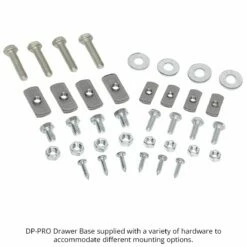 DP-PRO Drill Press Table -tool Sales Store dp pro 16