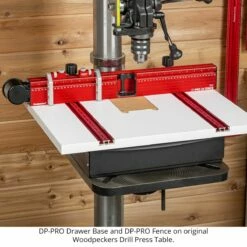 DP-PRO Drill Press Table -tool Sales Store dp pro 19