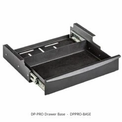 DP-PRO TCS Drill Press Table -tool Sales Store dppro base a 3