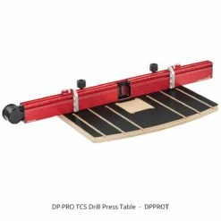 DP-PRO TCS Drill Press Table -tool Sales Store dpprot
