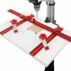 Complete Woodpeckers Drill Press Table Package-1