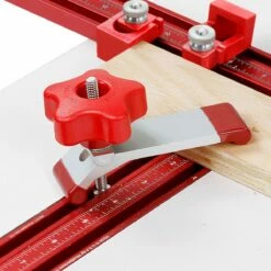 Complete Woodpeckers Drill Press Table Package-1 18 Complete Woodpeckers Drill Press Table Package-1 -tool Sales Store drill press table 1 04 9