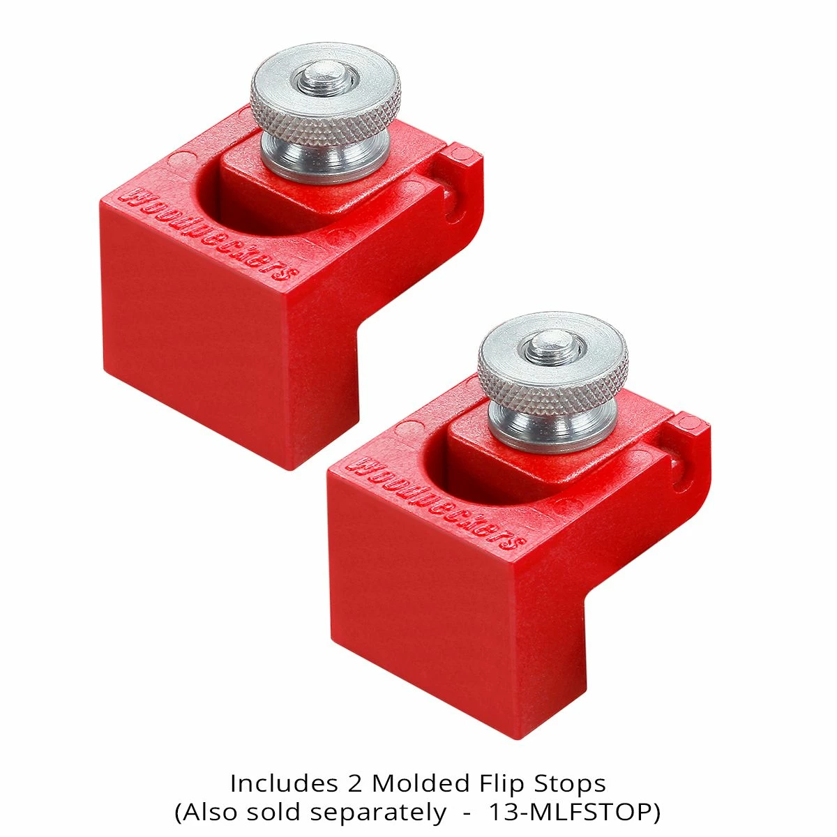 Complete Woodpeckers Drill Press Table Package-1 6 Complete Woodpeckers Drill Press Table Package-1 - Image 6