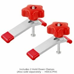 Complete Woodpeckers Drill Press Table Package-1 21 Complete Woodpeckers Drill Press Table Package-1 -tool Sales Store drill press table 1 07 9