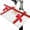 Complete Woodpeckers Drill Press Table Package-2