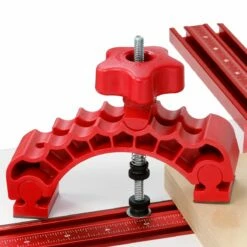 Complete Woodpeckers Drill Press Table Package-2 -tool Sales Store drill press table 2 04