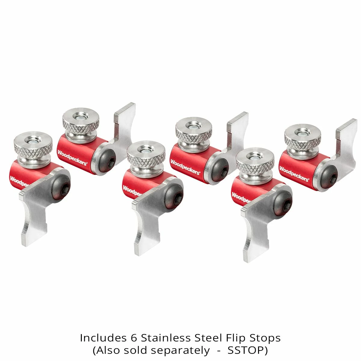 Complete Woodpeckers Drill Press Table Package-3 6 Complete Woodpeckers Drill Press Table Package-3 - Image 6