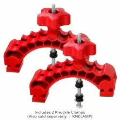 Complete Woodpeckers Drill Press Table Package-3 21 Complete Woodpeckers Drill Press Table Package-3 -tool Sales Store drill press table 3 07 1 1