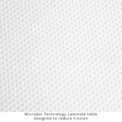 Complete Woodpeckers Drill Press Table Package-1 17 Complete Woodpeckers Drill Press Table Package-1 -tool Sales Store drill press table all 03 1 11