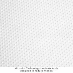 Complete Woodpeckers Drill Press Table Package-3 17 Complete Woodpeckers Drill Press Table Package-3 -tool Sales Store drill press table all 03 1 9