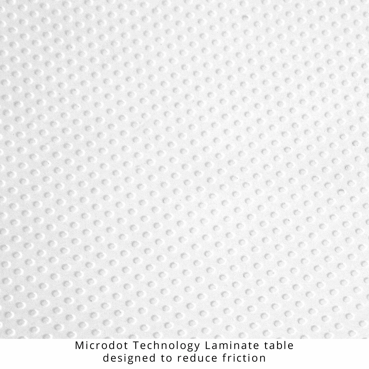 Complete Woodpeckers Drill Press Table Package-3 3 Complete Woodpeckers Drill Press Table Package-3 - Image 3