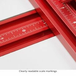 Complete Woodpeckers Drill Press Table Package-1 19 Complete Woodpeckers Drill Press Table Package-1 -tool Sales Store drill press table all 05 1 11