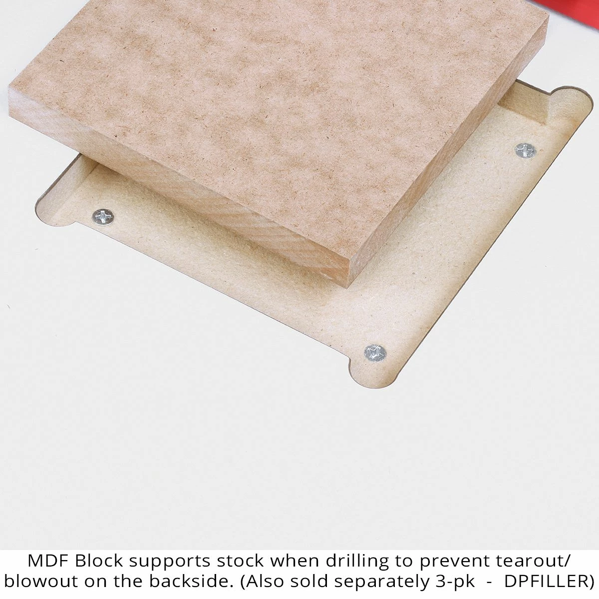 Complete Woodpeckers Drill Press Table Package-3 8 Complete Woodpeckers Drill Press Table Package-3 - Image 8