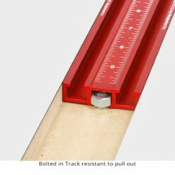 Complete Woodpeckers Drill Press Table Package-3 24 Complete Woodpeckers Drill Press Table Package-3 -tool Sales Store drill press table all 10 1 9