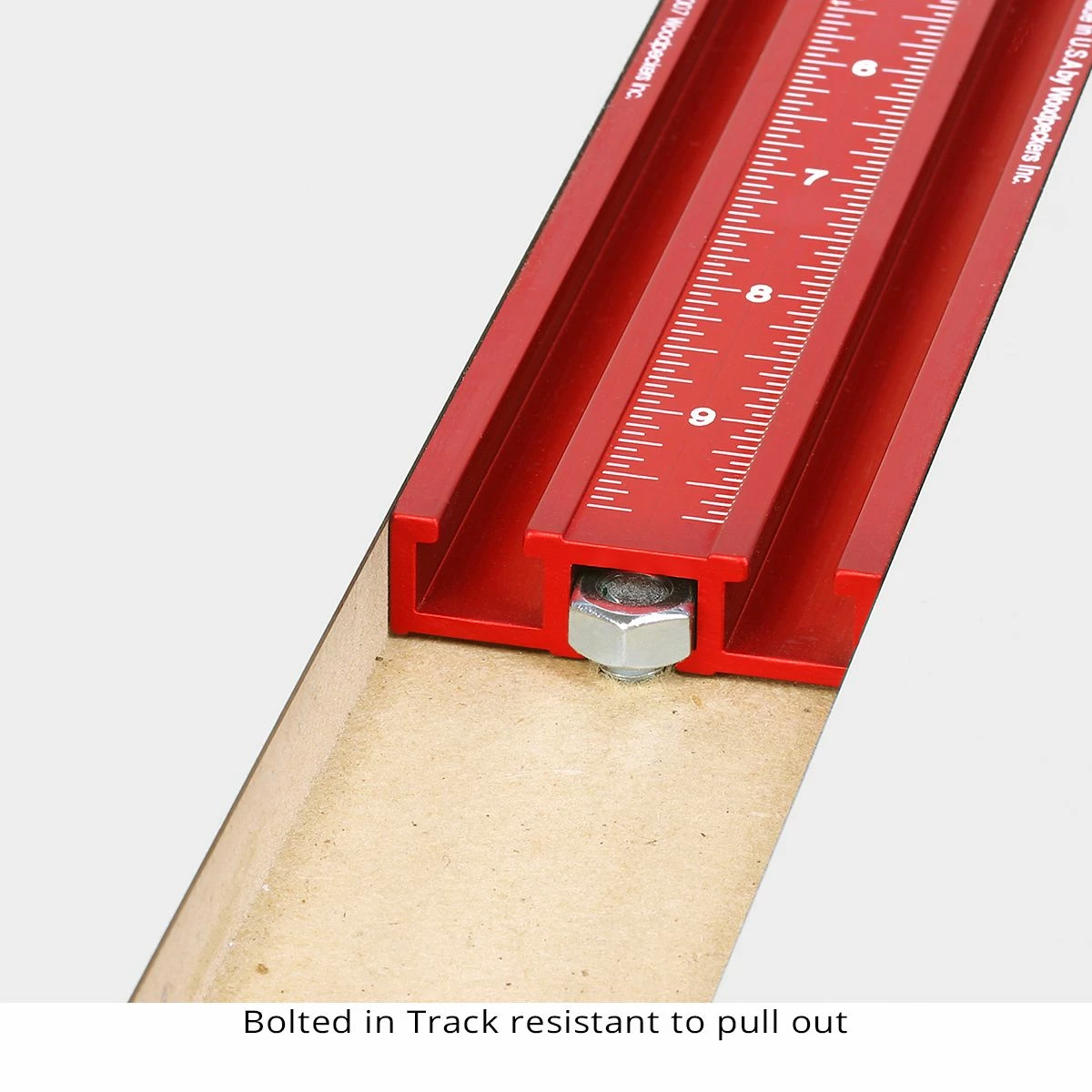 Complete Woodpeckers Drill Press Table Package-3 10 Complete Woodpeckers Drill Press Table Package-3 - Image 10