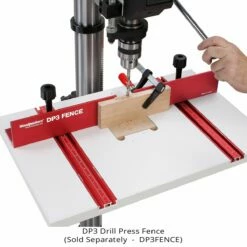 Complete Woodpeckers Drill Press Table Package-3 25 Complete Woodpeckers Drill Press Table Package-3 -tool Sales Store drill press table all 11